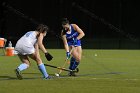 FH vs Gordon  Wheaton College Field Hockey vs Gordon College. : Wheaton, field hockey, FH